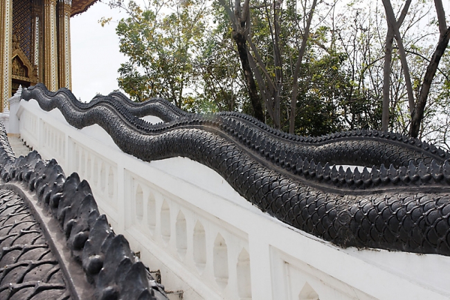 Muang Boran-2008-010